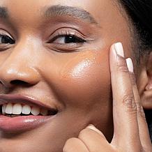 Beekman 1802 Goat Milk Milk Tint Deep SPF 43 2-pack with Sample