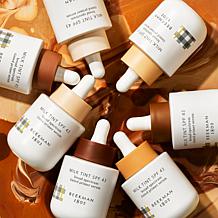 Beekman 1802 Goat Milk Milk Tint Fair SPF 43 2-pack with Sample