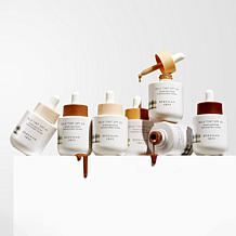 Beekman 1802 Goat Milk Milk Tint Light SPF 43 2-pack with Sample