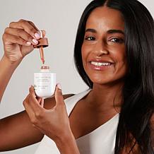 Beekman 1802 Goat Milk Milk Tint Rich SPF 43 2-pack with Sample