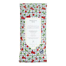 Beekman 1802 Goat Milk Pistachio Dark Cherry Face Wipes 4-pack AS