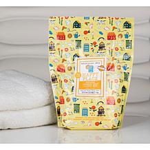 Beekman 1802 Happy Place Goat Milk Laundry Soap - 75 Loads
