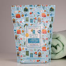 Beekman 1802 Happy Place Pure Laundry Soap - 150 Loads Auto-Ship®