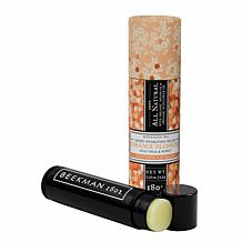 Beekman 1802 Honey and Orange Blossoms Goat Milk Lip Balm