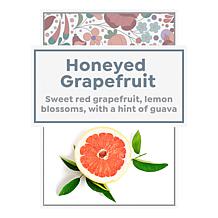 Beekman 1802 Honeyed Grapefruit Goat Milk Hand Cream 3.4 oz.