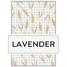 Beekman 1802 Lavender Goat Milk Hand & Body Wash 3-pack Auto-Ship®