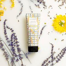 Beekman 1802 Lavender Goat Milk Hand Cream 2-pack Auto-Ship®