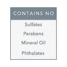 Beekman 1802 Lavender Goat Milk Hand Cream 2-pack Auto-Ship®