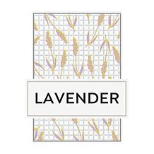 Beekman 1802 Lavender Goat Milk Hand Cream 2-pack Auto-Ship®