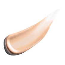 Beekman 1802 Light Milk Tint Broad Spectrum Tinted Primer Auto-Ship®