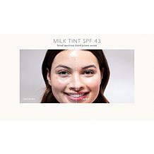 Beekman 1802 Light Milk Tint Broad Spectrum Tinted Primer