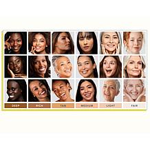 Beekman 1802 Medium Milk Tint Broad Spectrum Tinted Primer Auto-Ship®