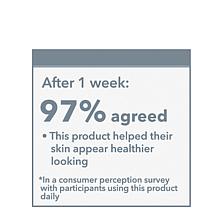 Beekman 1802 Midnight Milk Better Aging Sleep Cream