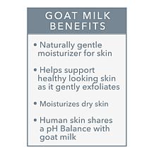 Beekman 1802 Milk Drops Ceramide & Goat Milk Serum Auto-Ship®