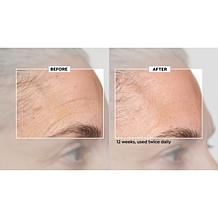 Beekman 1802 Milk RX Advanced Better Aging 2-piece Serum & Mask Set