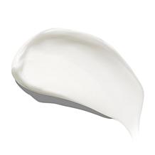 Beekman 1802 Milk RX Advanced Better Aging Cream 2-pack Auto-Ship®