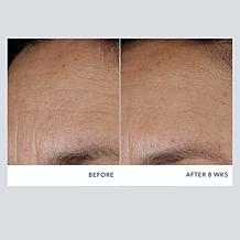 Beekman 1802 Milk RX Advanced Better Aging Cream 2-pack Auto-Ship®