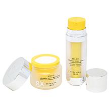 Beekman 1802 Milk RX Advanced Better Aging Cream + Serum