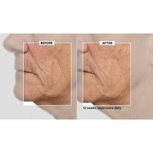 Beekman 1802 Milk RX Advanced Better Aging Serum