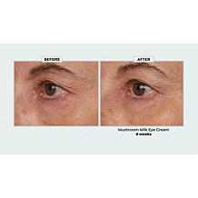 Beekman 1802 Mushroom Milk Better Aging Eye Cream