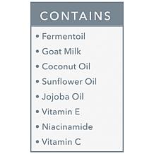 Beekman 1802 Oh! Mega Milky Oil Auto-Ship®