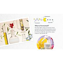 Beekman 1802 Oh! Mega Milky Oil Auto-Ship®