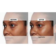 Beekman 1802 Oh! Mega Milky Oil Auto-Ship®