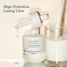 Beekman 1802 Oh! Mega Milky Oil Auto-Ship®