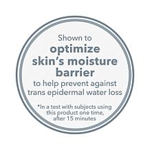 Beekman 1802 Oh! Mega Milky Oil