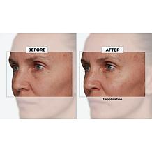 Beekman 1802 Oh! Mega Milky Oil