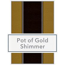 Beekman 1802 Pot of Gold Goat Milk Shimmer Body Cream Duo - Auto-Ship®