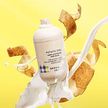 Beekman 1802 Potato Peel Milk Facial Auto-Ship®