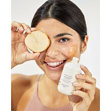 Beekman 1802 Potato Peel Milk Facial