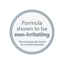 Beekman 1802 Probiotic Bloom Cream Dream Boost 2-Piece Set