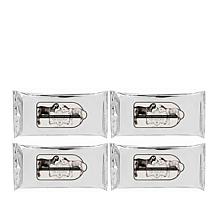 Beekman 1802 Pure Goat Milk 4-pack Face Wipes - Auto-Ship®