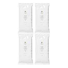 Beekman 1802 Pure Goat Milk 4-pack Face Wipes - Auto-Ship®