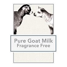 Beekman 1802 Pure Goat Milk 4-piece Bath and Body Set