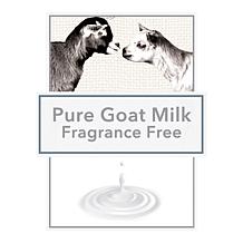 Beekman 1802 Pure Goat Milk 4-piece Bath and Body Set