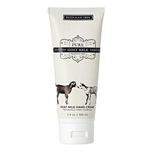 Beekman 1802 Pure Goat Milk Hand and Body Wash - 12.5 fl. oz.