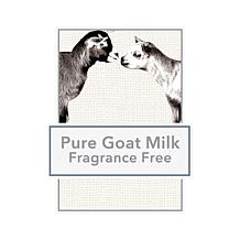 Beekman 1802 Pure Goat Milk Hand Cream Duo Auto-Ship®