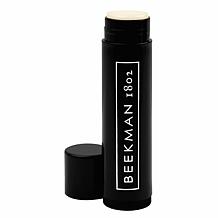 Beekman 1802 Pure Goat Milk Lip Balm