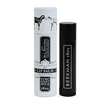 Beekman 1802 Pure Goat Milk Lip Balm