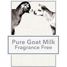 Beekman 1802 Pure Goat Milk Lip Balm Trio - Auto-Ship®