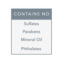 Beekman 1802 Pure Goat Milk Whipped Body Cream Duo Auto-Ship®