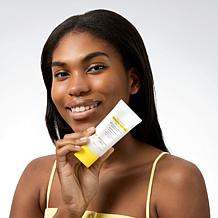 Beekman 1802 Solar Milk Mineral SPF 40 Facial Sunscreen