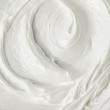 Beekman 1802 Supersize 24oz. Coconut Cream Body Cream with Spatula