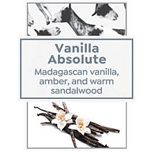 Beekman 1802 Supersize 300-count Goat Milk Wipes Assortment Auto-Ship®