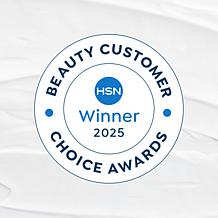 Beekman 1802 Supersize Goat Milk Vanilla Absolute Body Cream w Spatula