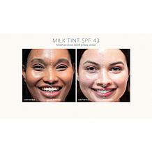 Beekman 1802 Tan Milk Tint Broad Spectrum Tinted Primer