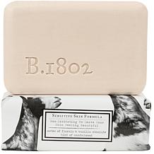 Beekman 1802 Vanilla Absolute Goat Milk Bar Soap - 9 oz.